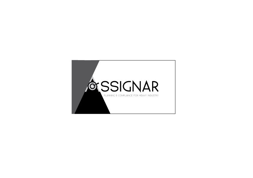 Business Card Design by veeranath for this project | Design #4014086