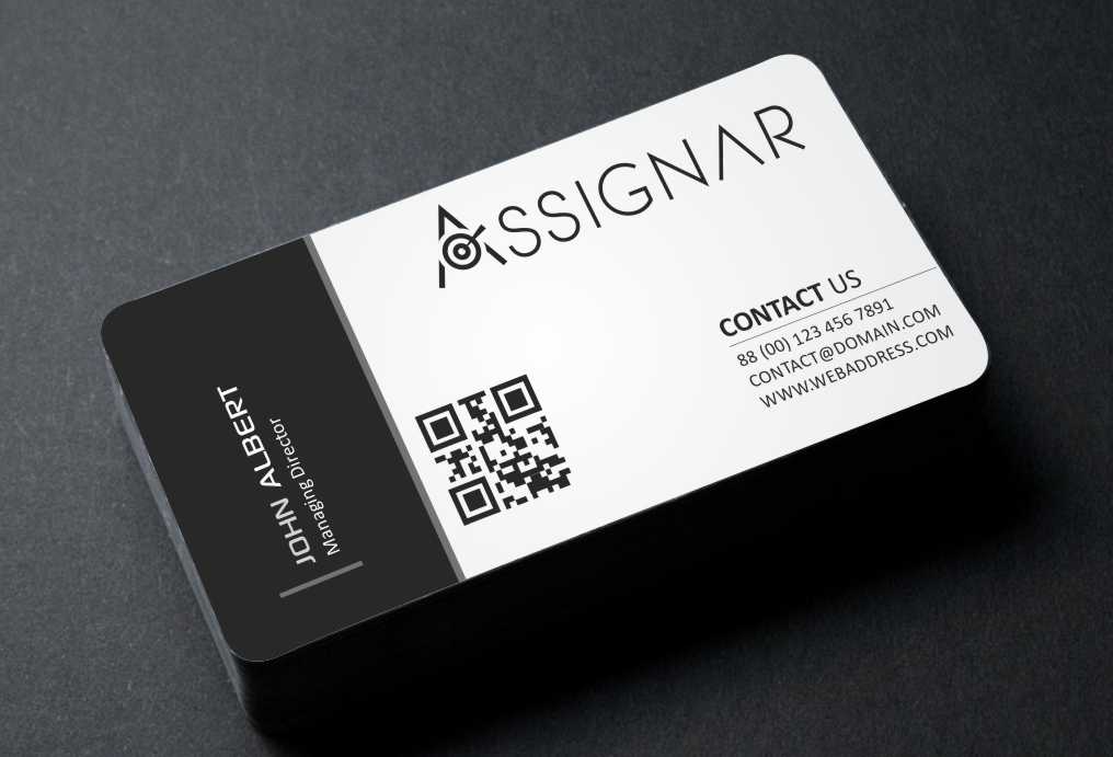 Business Card Design by AwsomeD for this project | Design #3946489