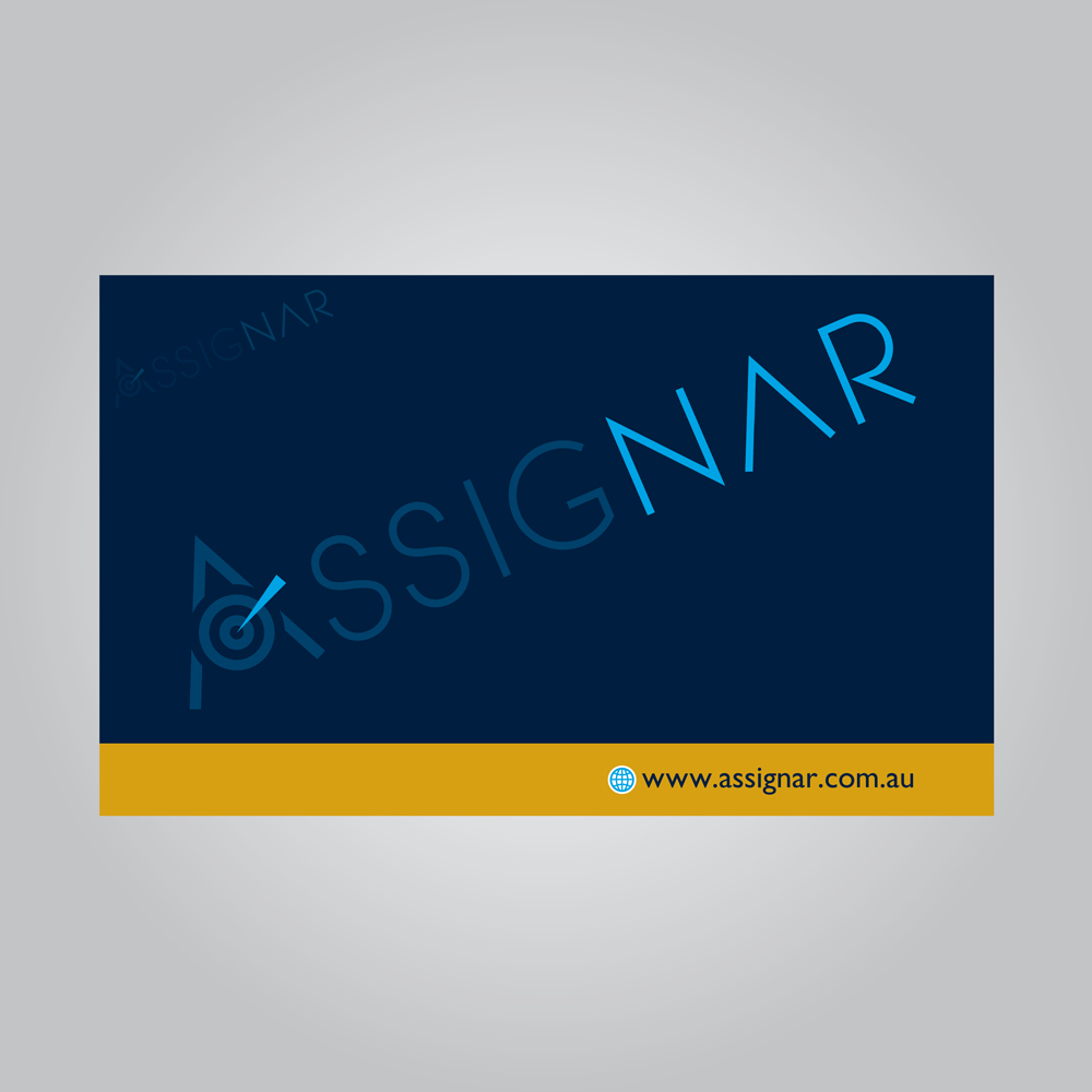 Business Card Design by MTu for this project | Design #3947681