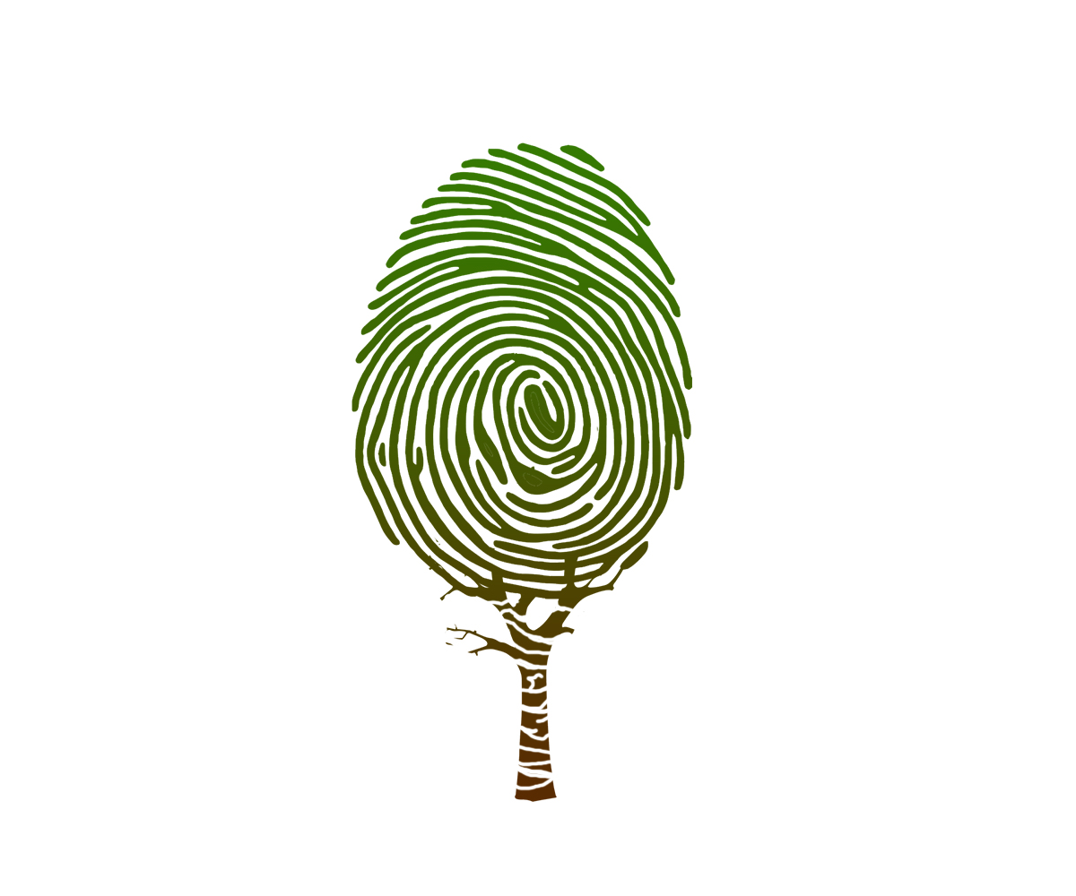 Logo Design by Isaac for this project | Design #4018063