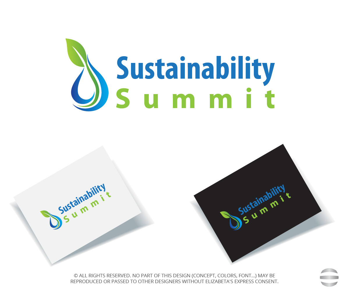 Logo Design by Elizabeta for this project | Design #3970921