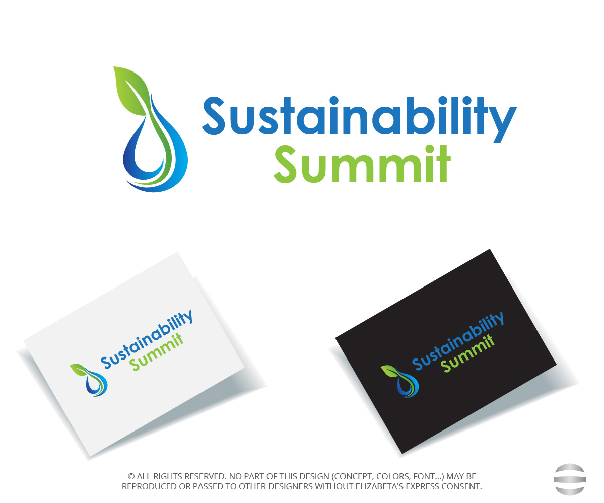 Logo Design by Elizabeta for this project | Design #3984791