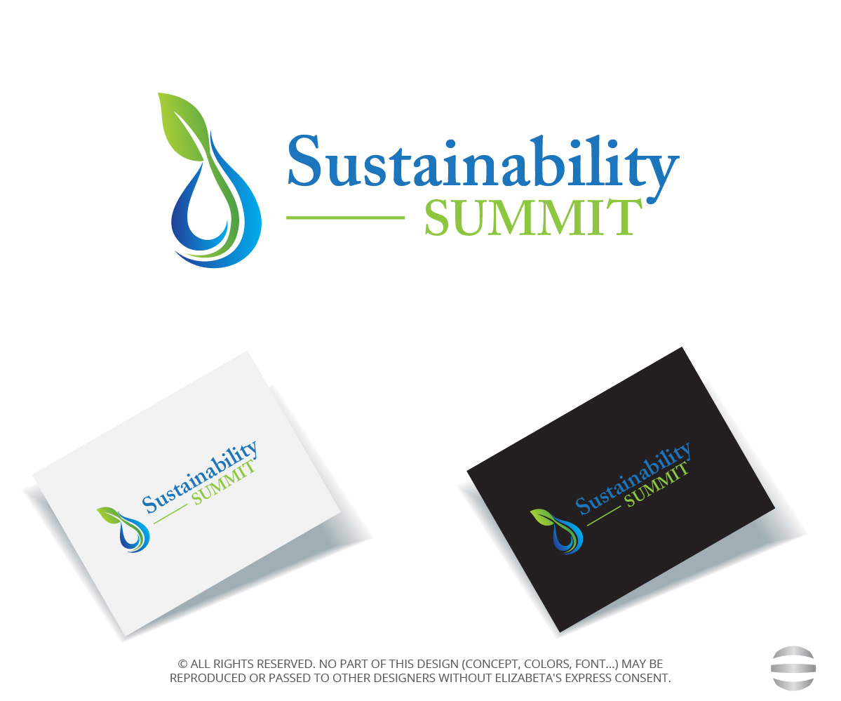 Logo Design by Elizabeta for this project | Design #3984799