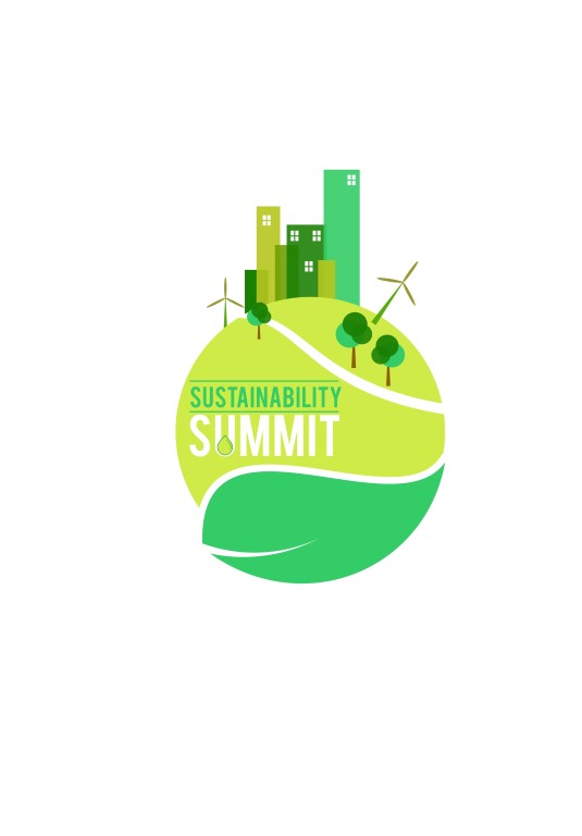 Logo Design by alok bhopatkar for this project | Design #4009121