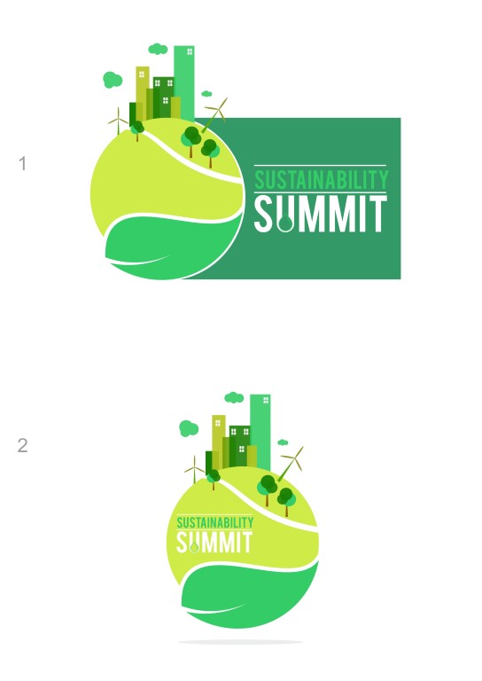 Logo Design by alok bhopatkar for this project | Design #4013675