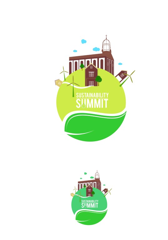 Logo Design by alok bhopatkar for this project | Design #4038236