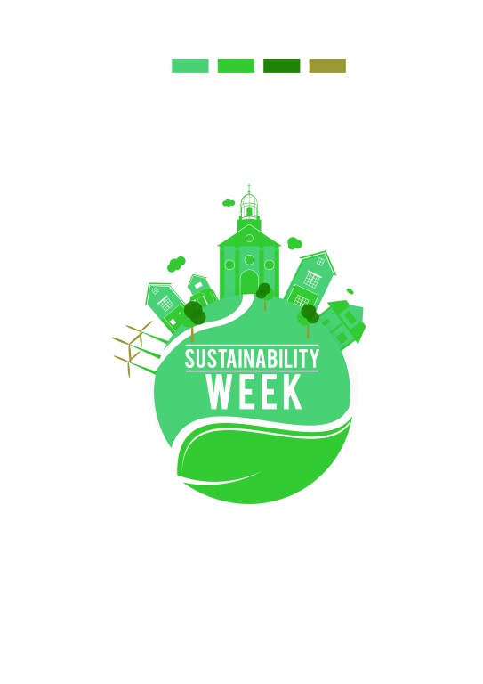 Logo Design by alok bhopatkar for this project | Design #4082621