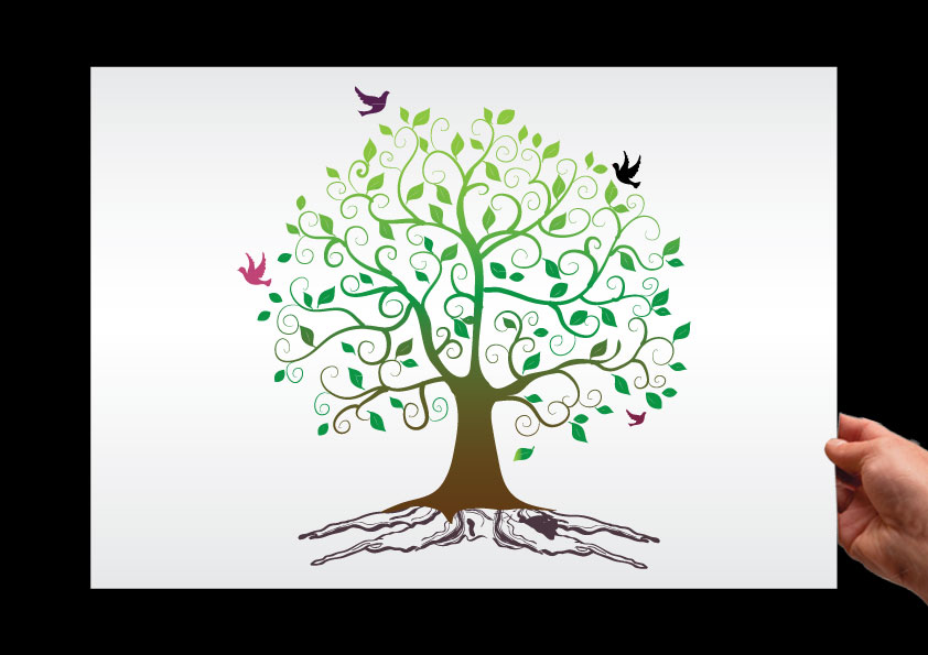 Diseño de Logo por Impressive Solutions para este proyecto | Diseño #3975693