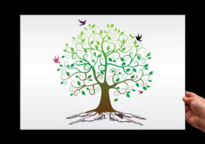 Logo Design by Impressive Sol