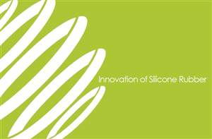 Business Card Design by carol.oh.ls for this project | Design: #4129176
