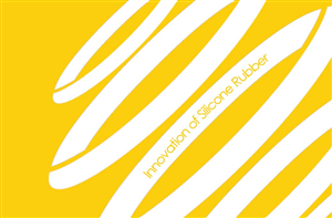 Business Card Design by carol.oh.ls for this project | Design: #4129228