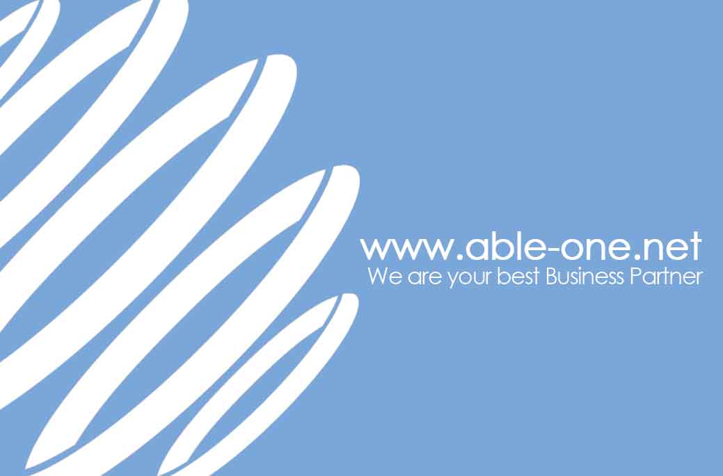 Business Card Design by carol.oh.ls for this project | Design #4196050