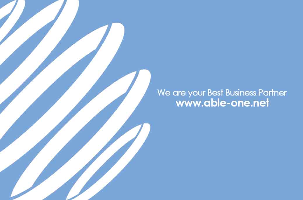 Business Card Design by carol.oh.ls for this project | Design #4330589
