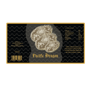 Packaging Design by PriDegree for this project | Design #4289559