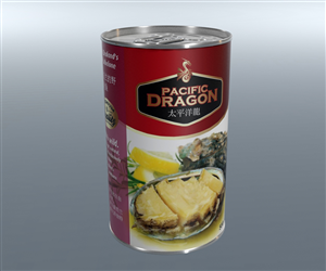 Packaging Design by Retroman for this project | Design: #4269989