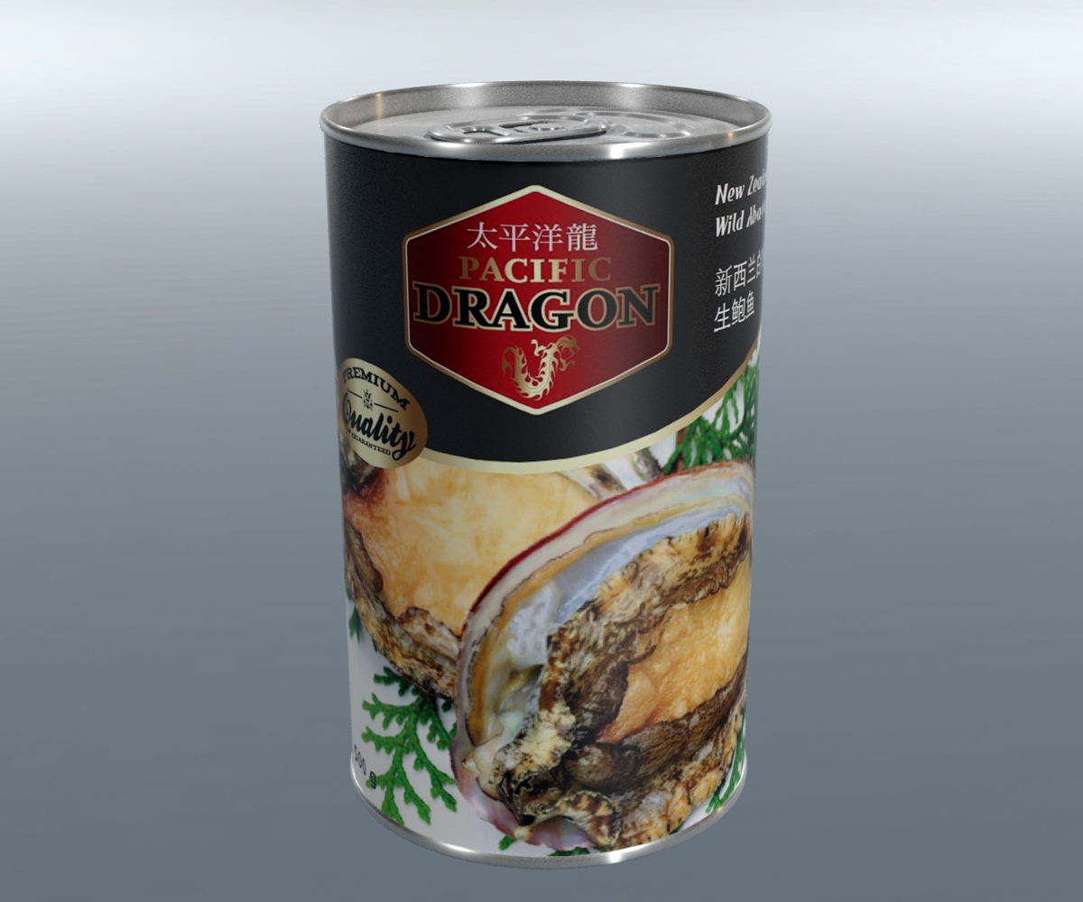 Packaging Design by Retroman for this project | Design #4270020