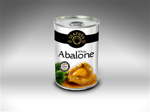 Packaging Design by GRAFANNA for this project | Design #3987577