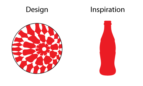 Graphic Design by JJ181 for DesignCrowd LLC | Design #3980826