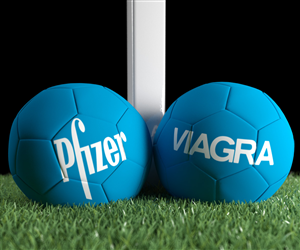 2014 FIFA World Cup Contest 4: Brand the Ball | Design Graphique par Cheeky Creative
