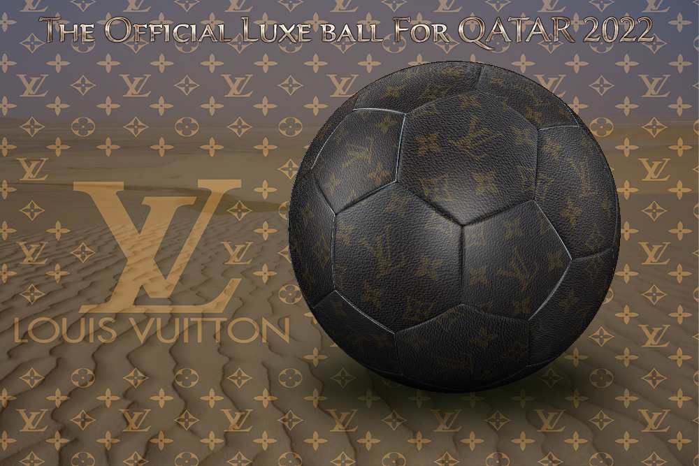 Graphic Design by Boumpixel for DesignCrowd LLC | Design #3978402