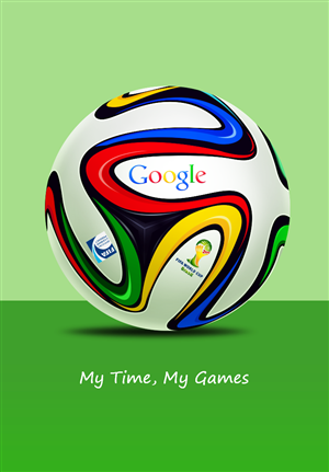 Graphic Design by Edoers for DesignCrowd LLC | Design #3974915
