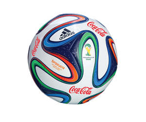 Graphic Design by KettyDesign for DesignCrowd LLC | Design: #3966561