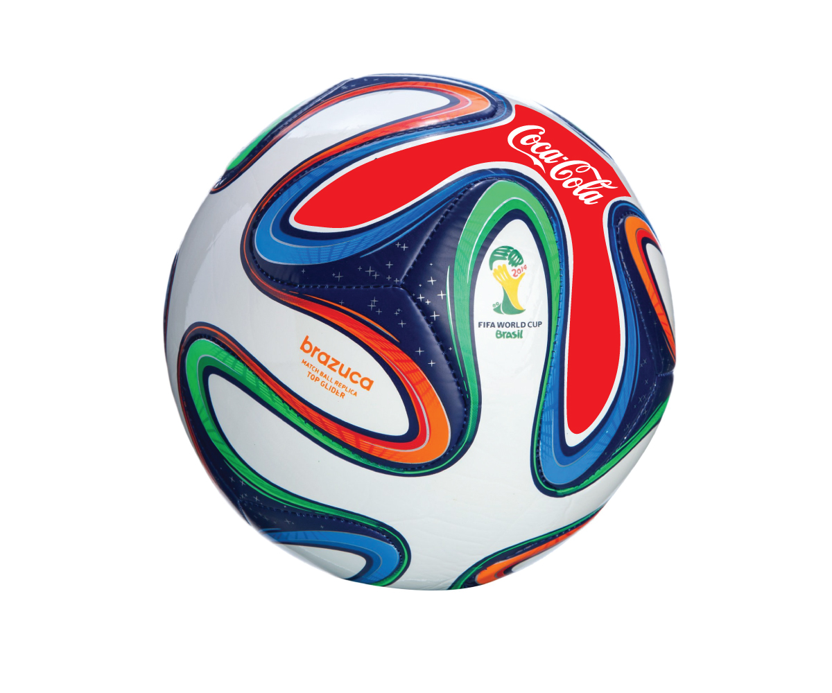 Graphic Design by KettyDesign for DesignCrowd LLC | Design #3966591