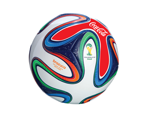 Graphic Design by KettyDesign for DesignCrowd LLC | Design: #3966591