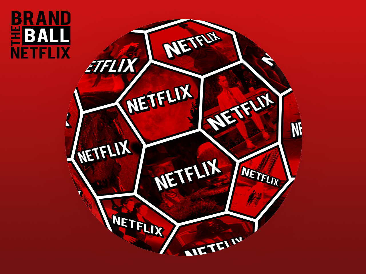 Graphic Design by Kurtis N. for DesignCrowd LLC | Design #3978381