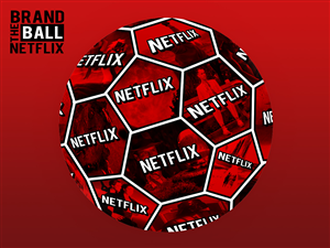 Graphic Design by Kurtis N.