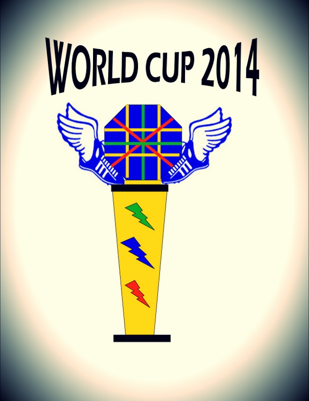 Graphic Design by Cupid for DesignCrowd LLC | Design #3966795