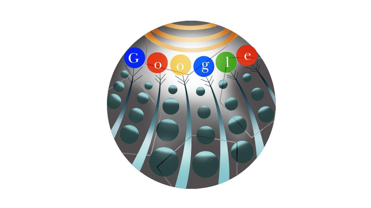 Graphic Design by madhu joseph for DesignCrowd LLC | Design #3977956