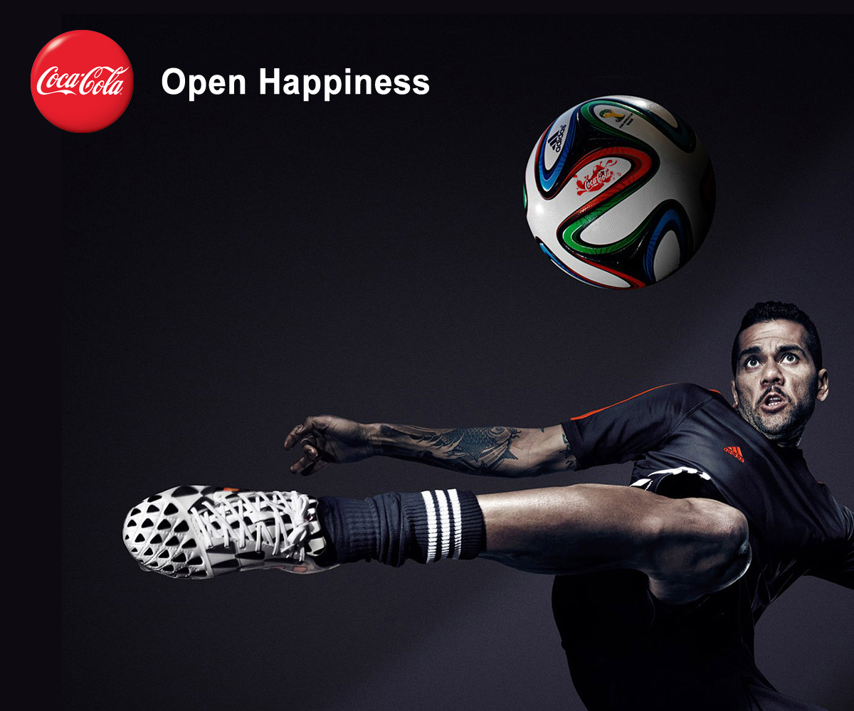 Graphic Design by Alex Ureta Jr for DesignCrowd LLC | Design #3976608