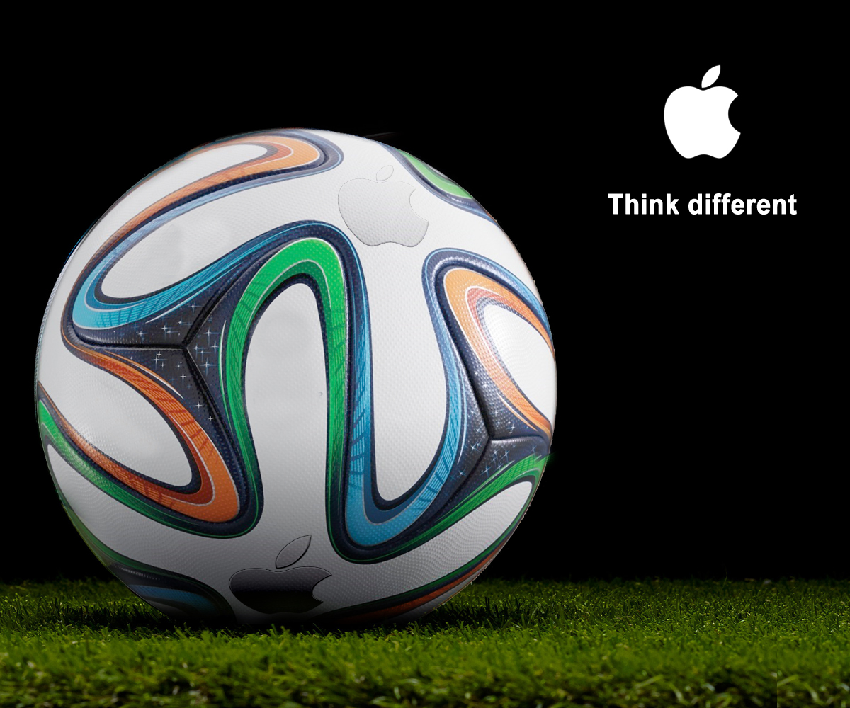 Graphic Design by Alex Ureta Jr for DesignCrowd LLC | Design #3976640