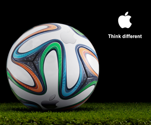 Graphic Design by Alex Ureta Jr for DesignCrowd LLC | Design: #3976640