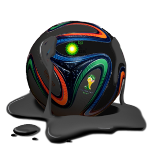 Graphic Design by eastbay