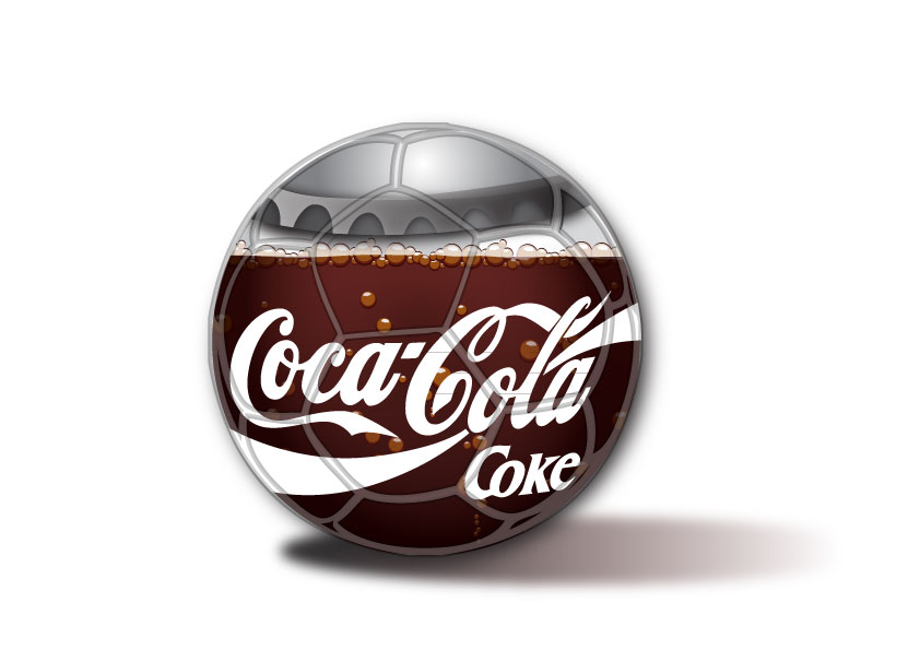 Diseño Gráfico por Bling Connect Ink para DesignCrowd LLC | Diseño #3947371