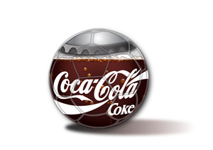 2014 FIFA World Cup Contest 4: Brand the Ball | Design Graphique par Bling Connect Ink