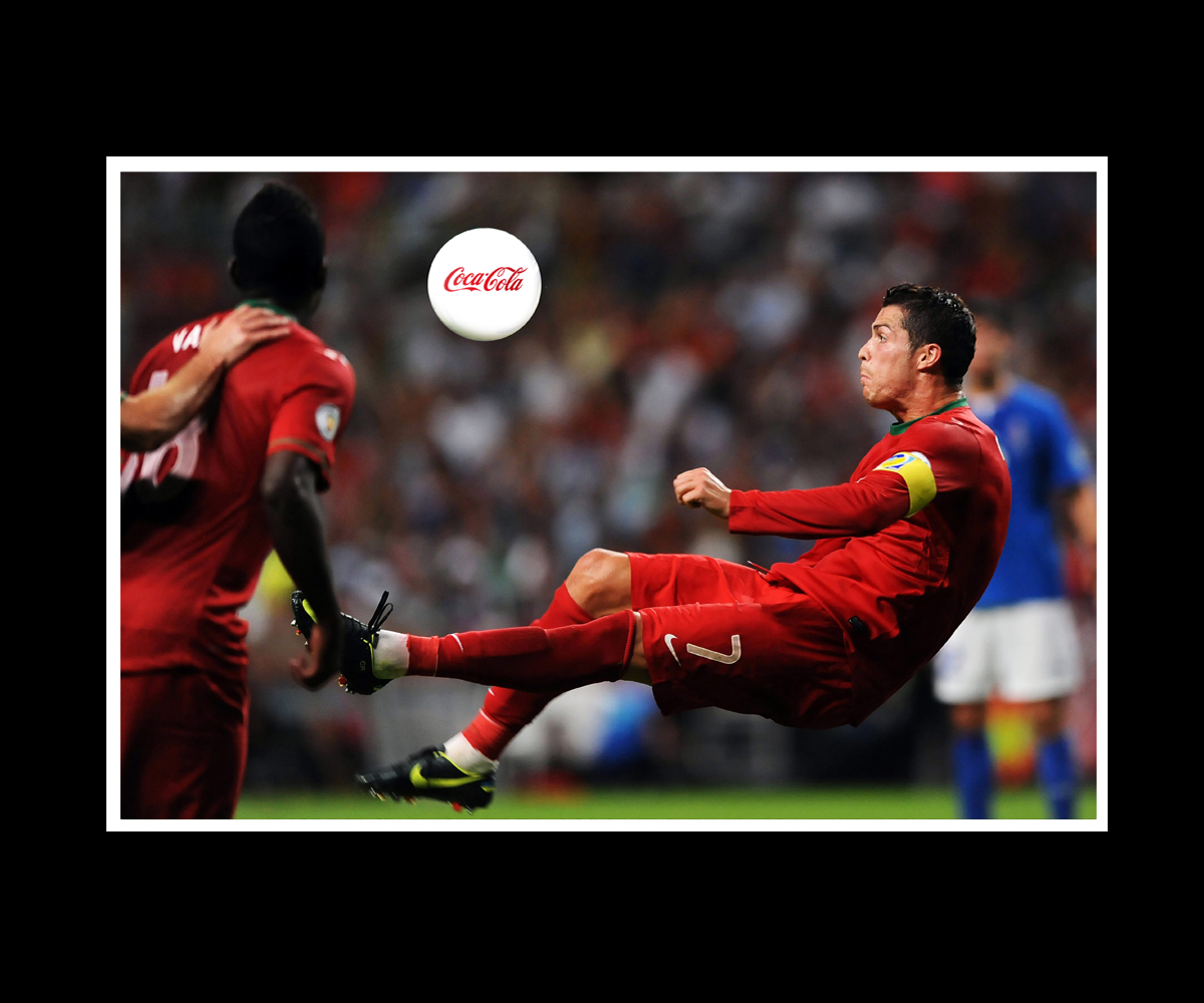 Grafik-Design von Birdesign für DesignCrowd LLC | Design #3963662