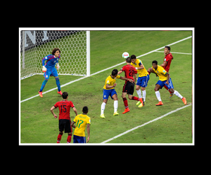 2014 FIFA World Cup Contest 4: Brand the Ball | Design Graphique par Birdesign