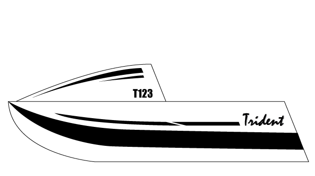 Graphic Design by JJ181 for Telwater | Design #3981138