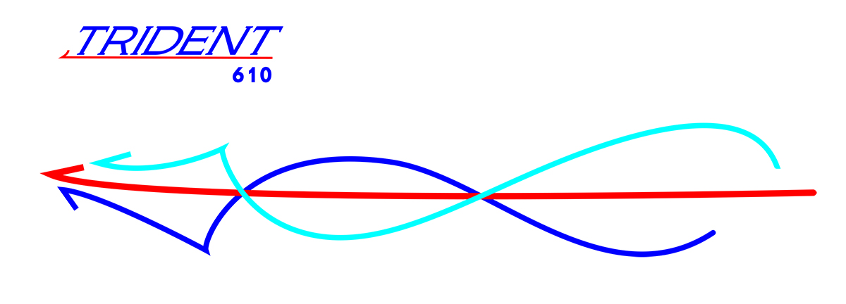 Graphic Design by Thoose for Telwater | Design #3959641