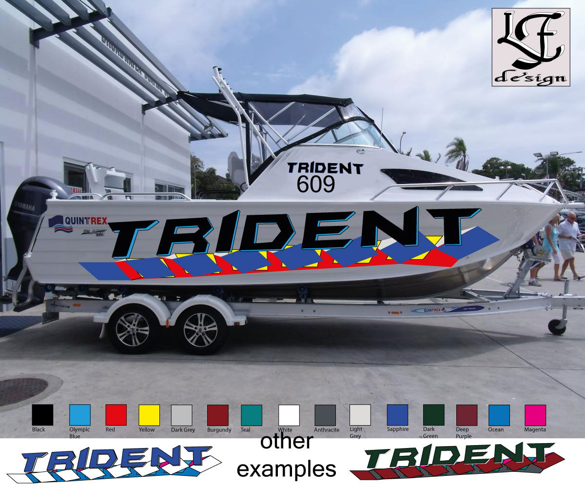 Graphic Design by Fabio_Lombardi_85 for Telwater | Design #3955502