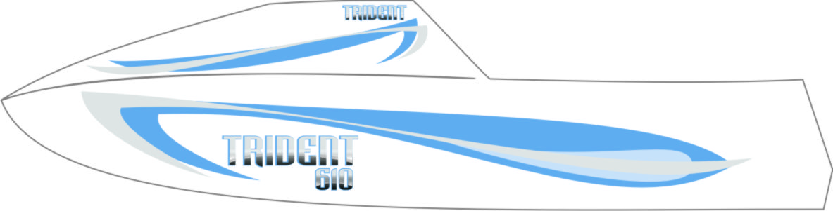 Graphic Design by brandjames for Telwater | Design #3982229