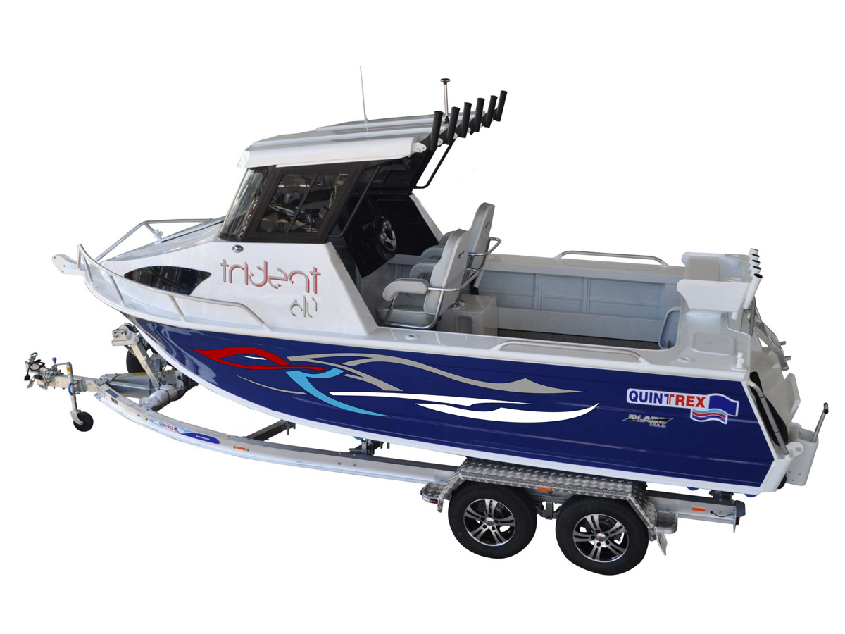 Diseño Gráfico por Giovanni para Telwater | Diseño #3958839