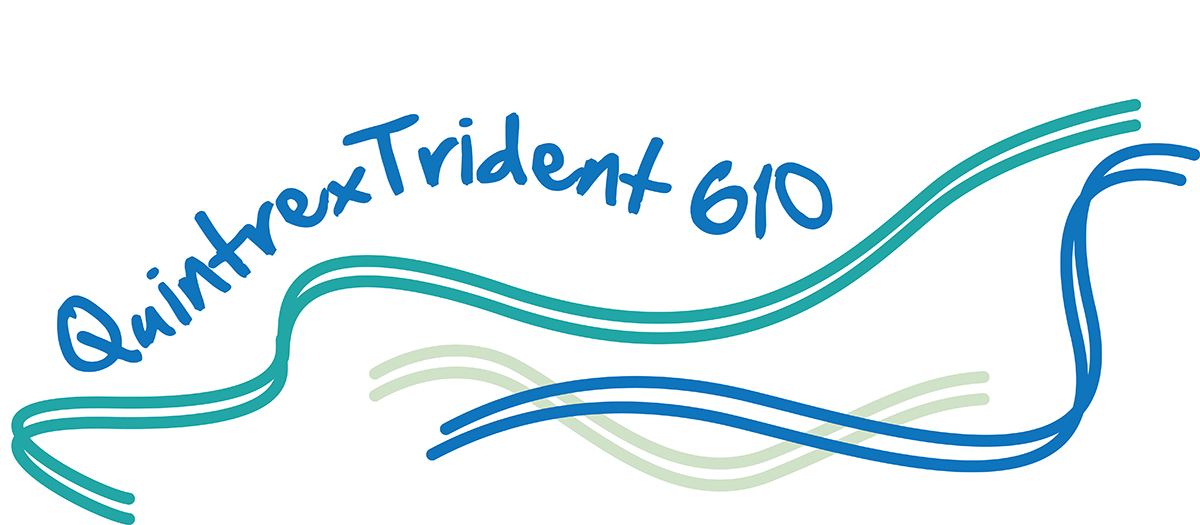 Graphic Design by KaalvoetD for Telwater | Design #3948861