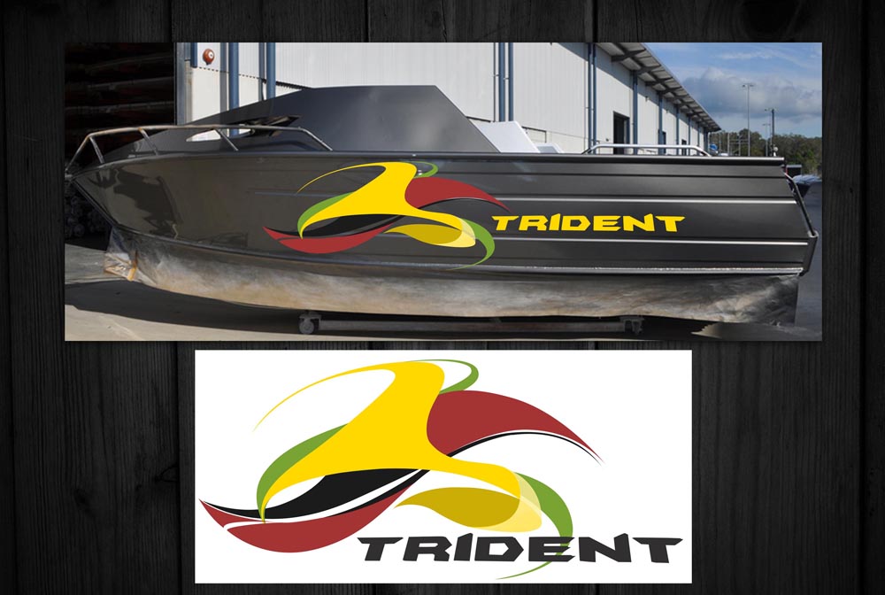 Graphic Design by ESolz Technologies for Telwater | Design #3962456