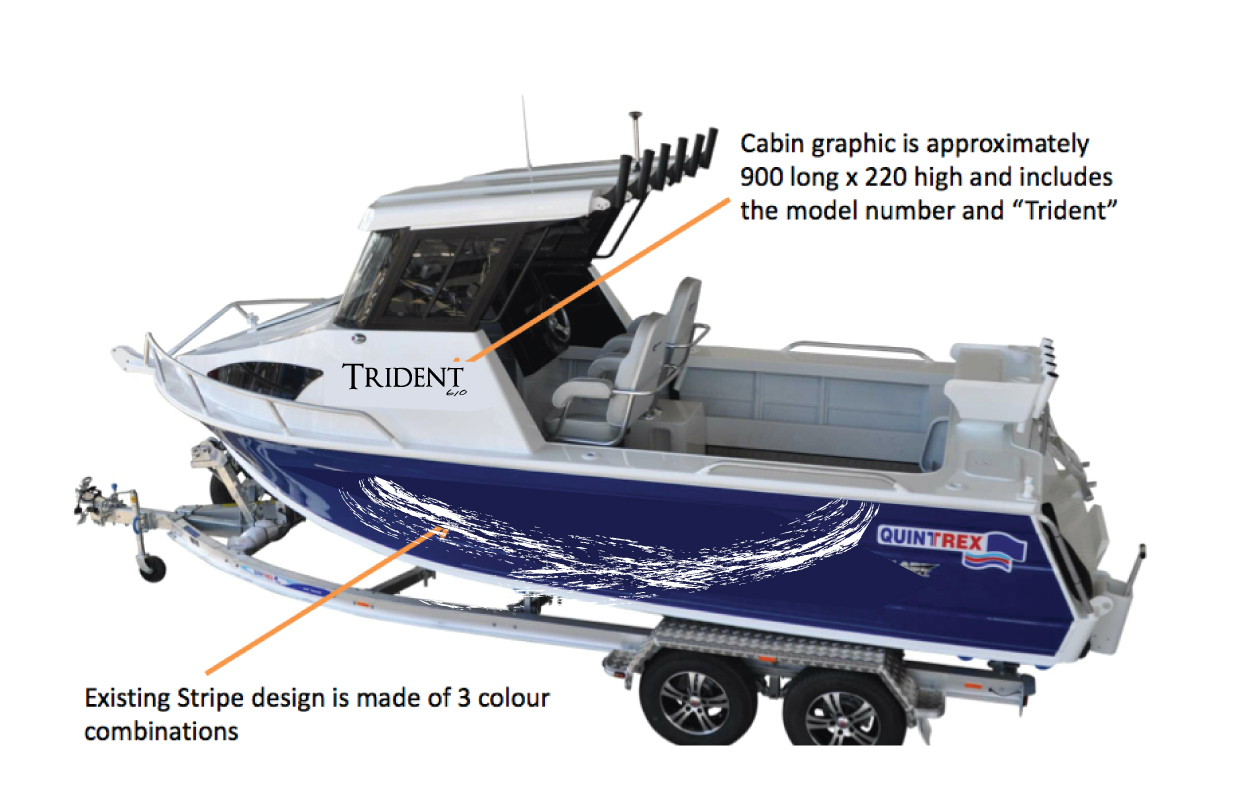Graphic Design by mgaido for Telwater | Design #3950867