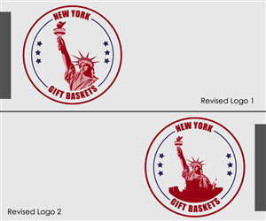 Logo Design by Motionblur Grafix for this project | Design: #3997120