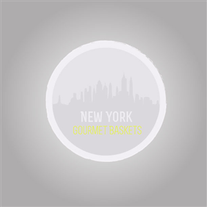 Logo Design by marie16